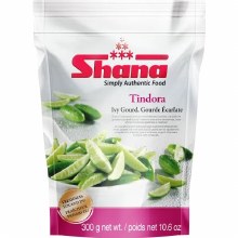 Tndora 300g