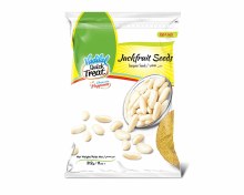 Jackfruit seeds 312g