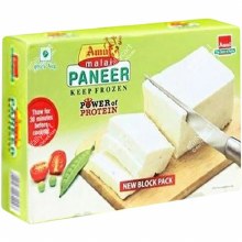 Paneer Block 1kg
