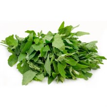 Bathu Leaves 1lbs
