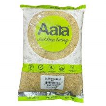 Diabetic Basmati Rice 4lbs
