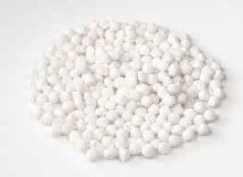 Sabudana  200g