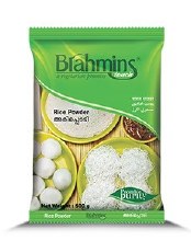 Rice Flour 1kg
