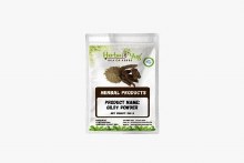 Giloy Powder 200g