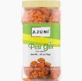Pesi Gur 1kg