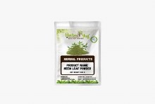 Neem Powder 200g