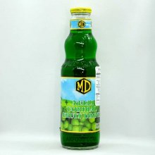 Nelli Cordial 750g
