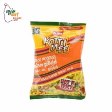 Kottu Mee Masala Flavour 78g
