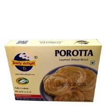 Parotta  1lbs