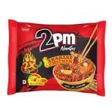 Akabare chicken noodles 1.1lb