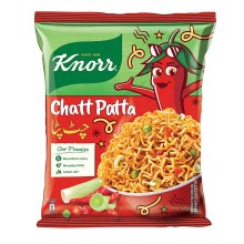 Noodles Chatpata 66g