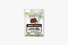 Manjishtha Powder 200g