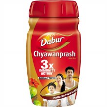Chyawanprash 950g