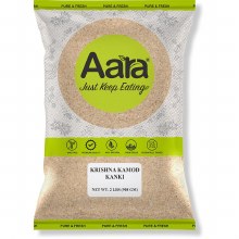 Krishna Kamod 2lbs