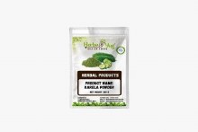 Kerala Powder 200g