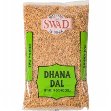 Dhana dal 400g