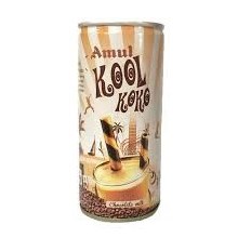 Kool koko cafe 200ml