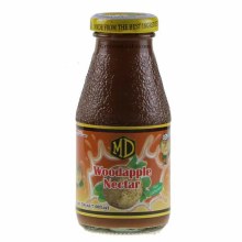 Woodapple Nectar 200ml