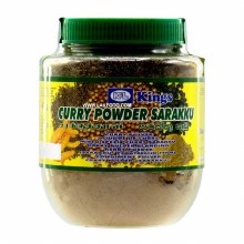 Sarakku Powder 400g