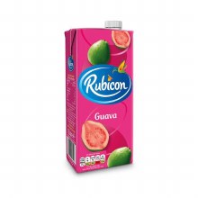 Goyave Juice 1L