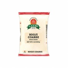 Sooji Corse 2lb