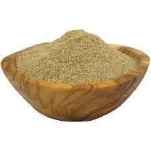 Cardom powder 100g