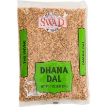 Dhana dal 200g