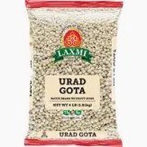 Urad Gota  8lbs