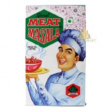 Meat masala 50g