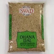 Dhana Dal  3.5lbs
