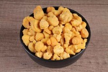 Moong wadi 200g