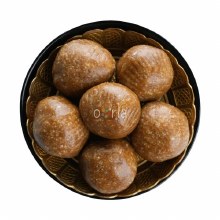 Nelakadale Laddu