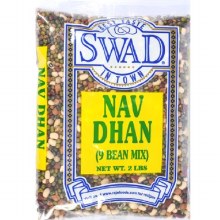 Nav Dhan  2lbs