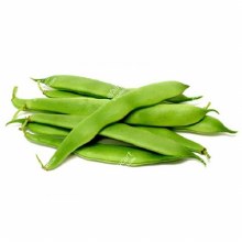 Papadi Desi Local 1lbs