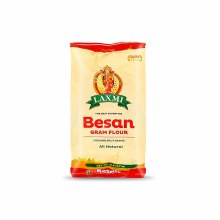 Besan Flour 4lbs