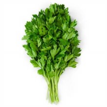 Parsley Italian 1lbs