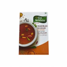 Madras Rasam 100g