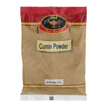 Cumin Powder 14oz