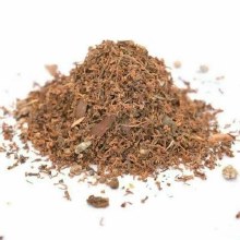 Neem Flower 1lbs