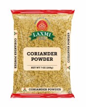 Corriander Powder 7oz