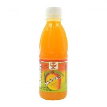 Mango juice 250 ml