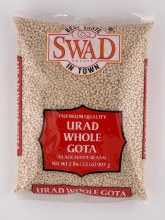 Org Urad whole 2l