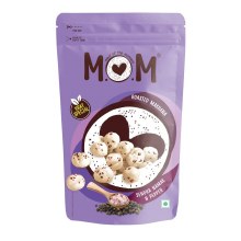 VegMakhanw 75g