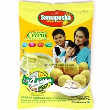Samaposha 200g