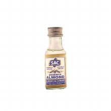 Essence Almond 25ml