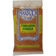 Cinnamon powder 7oz