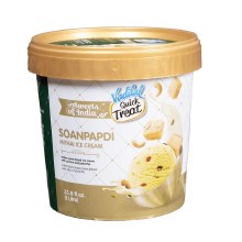 Soanpapdi 1l
