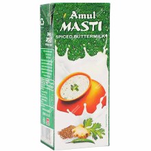 Masti 200ml