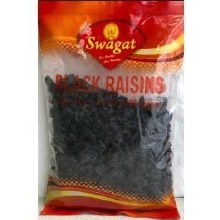 Black rasin 400g