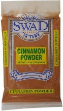 Cinnamon powder 3.5oz